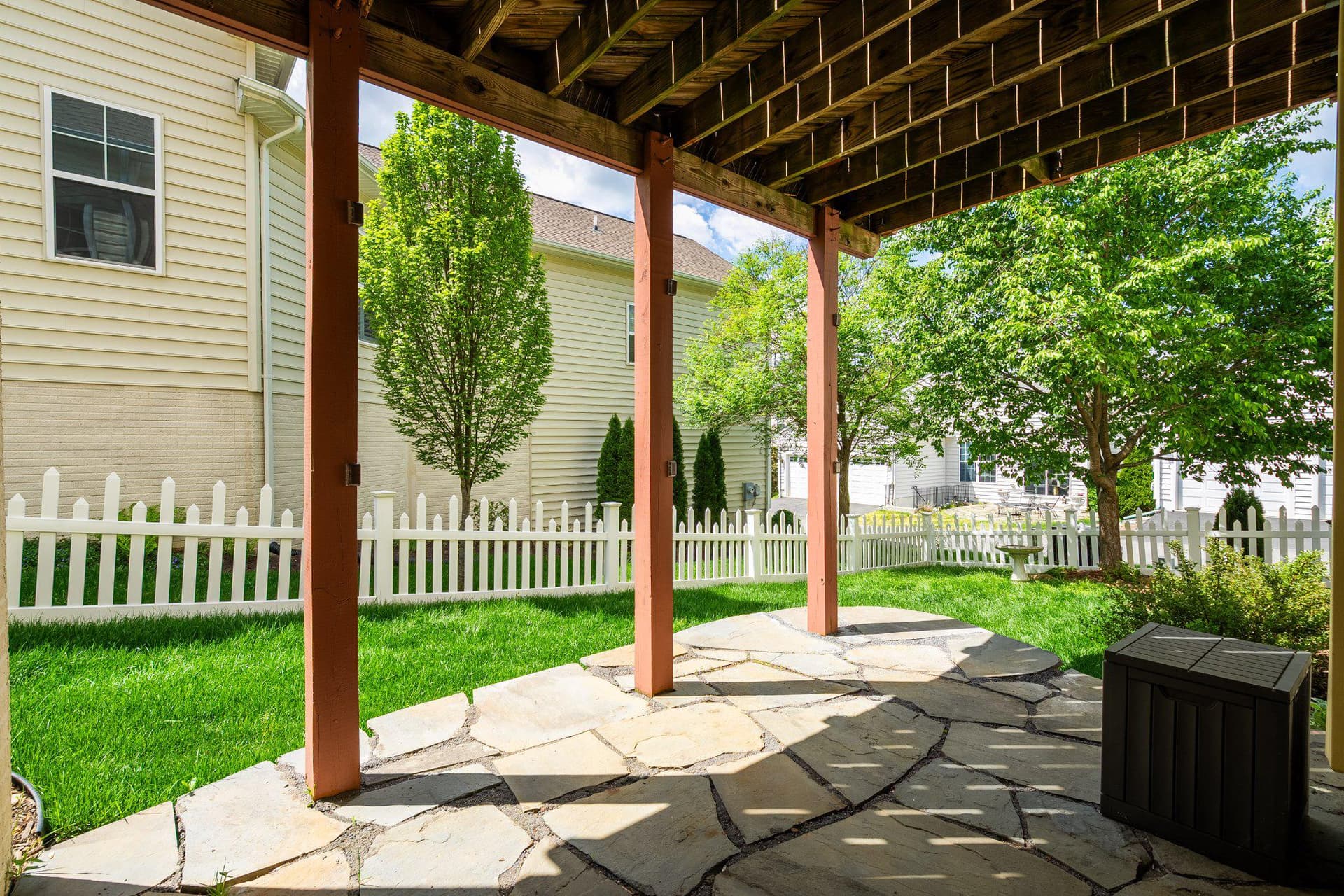 17446 Lethridge Circle photo 48
