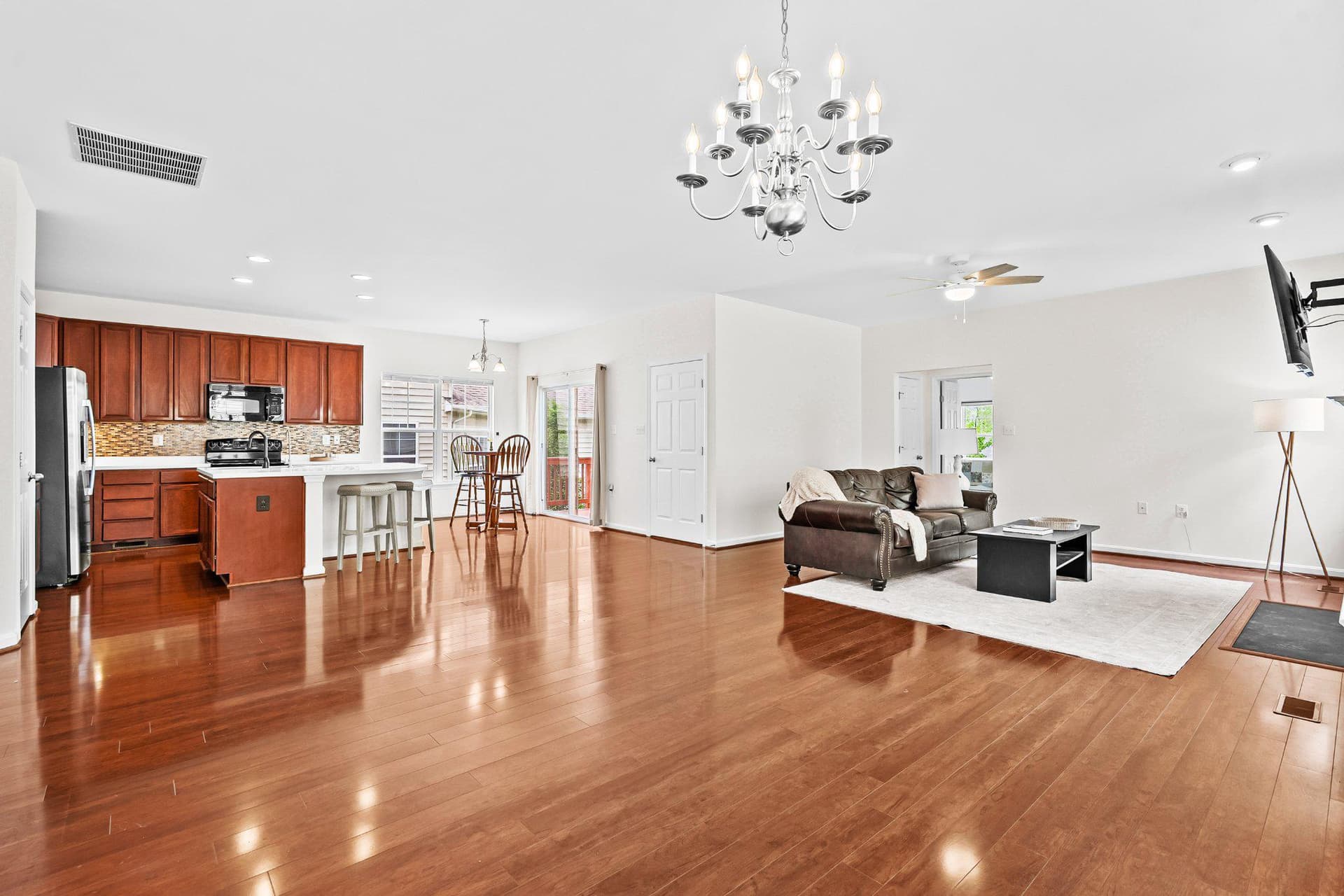 17446 Lethridge Circle photo 5