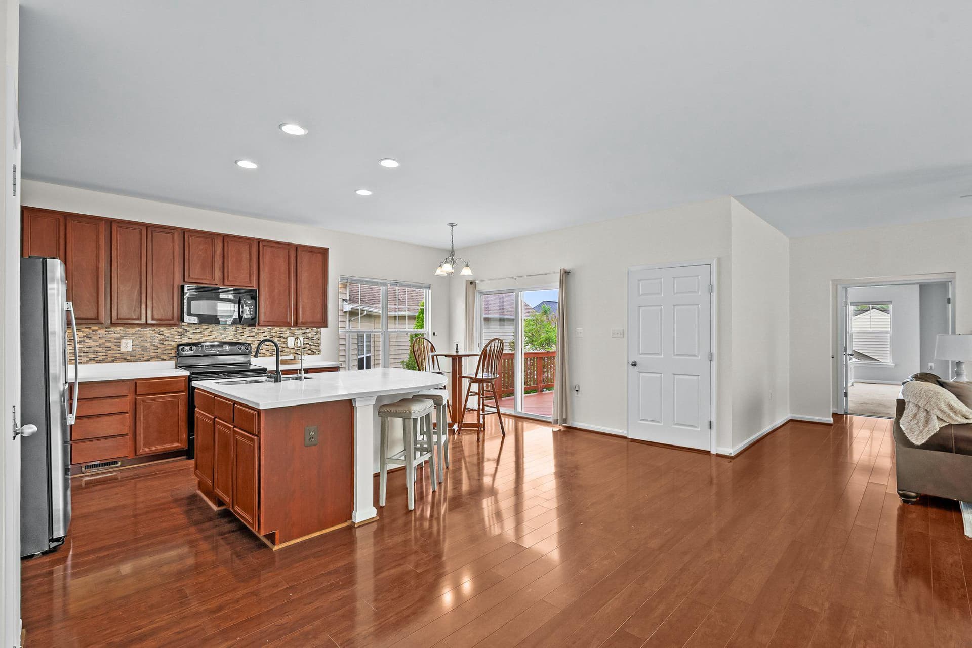 17446 Lethridge Circle photo 6