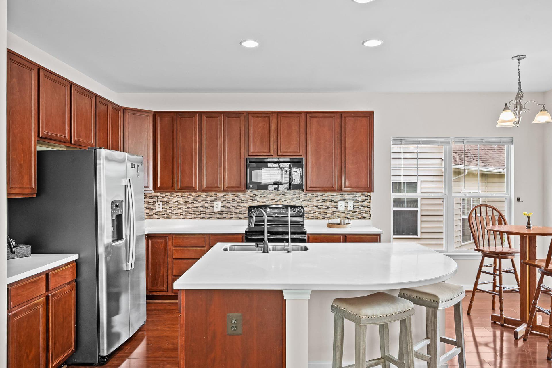 17446 Lethridge Circle photo 9