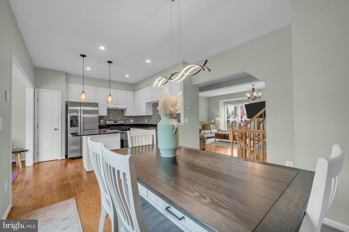 21780 Mornington Cresent Terrace photo 18