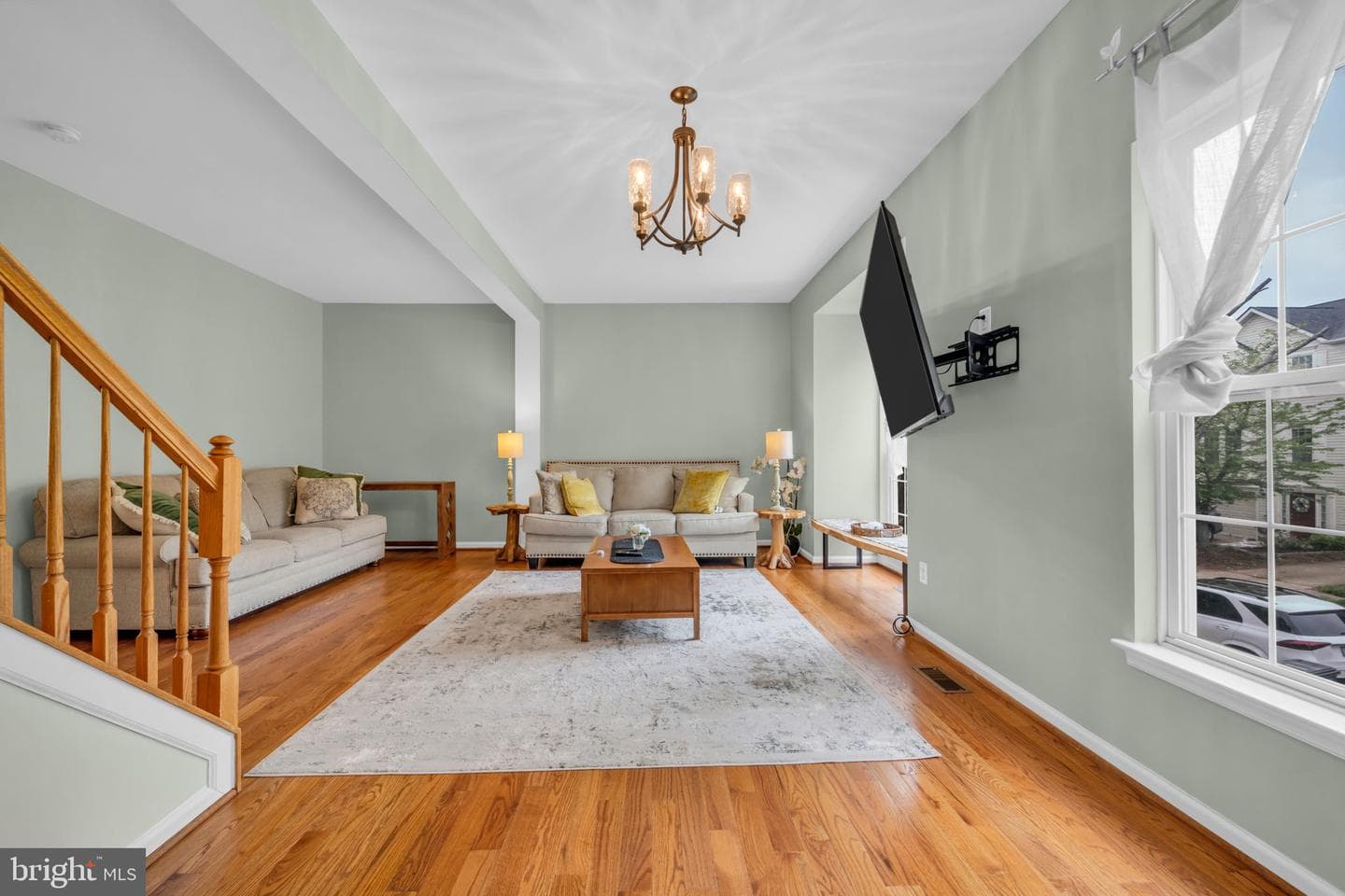 21780 Mornington Cresent Terrace photo 27