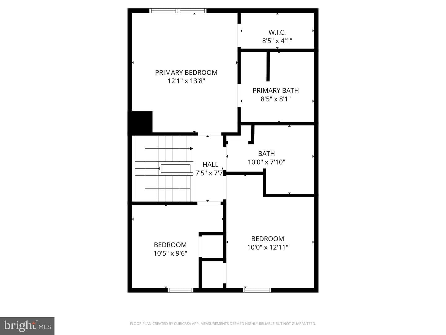 21780 Mornington Cresent Terrace photo 42