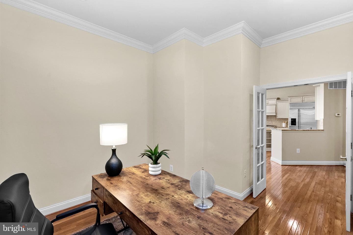 18349 Fairway Oaks Square photo 50