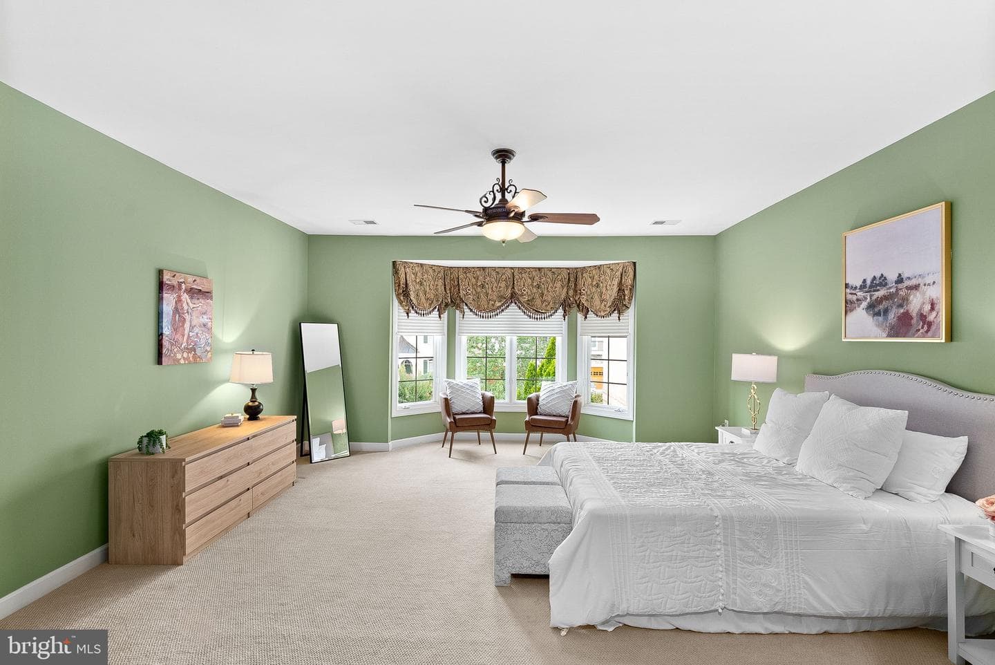 18349 Fairway Oaks Square photo 54