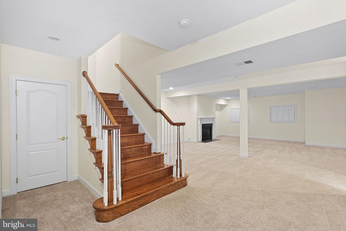 18349 Fairway Oaks Square photo 69