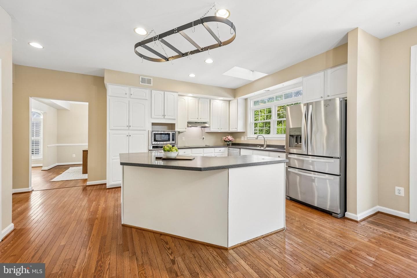 20547 Courier Ridge Place photo 18