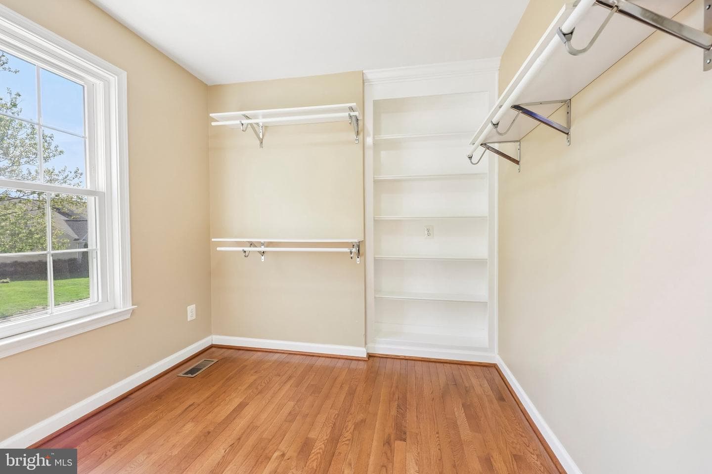 20547 Courier Ridge Place photo 31
