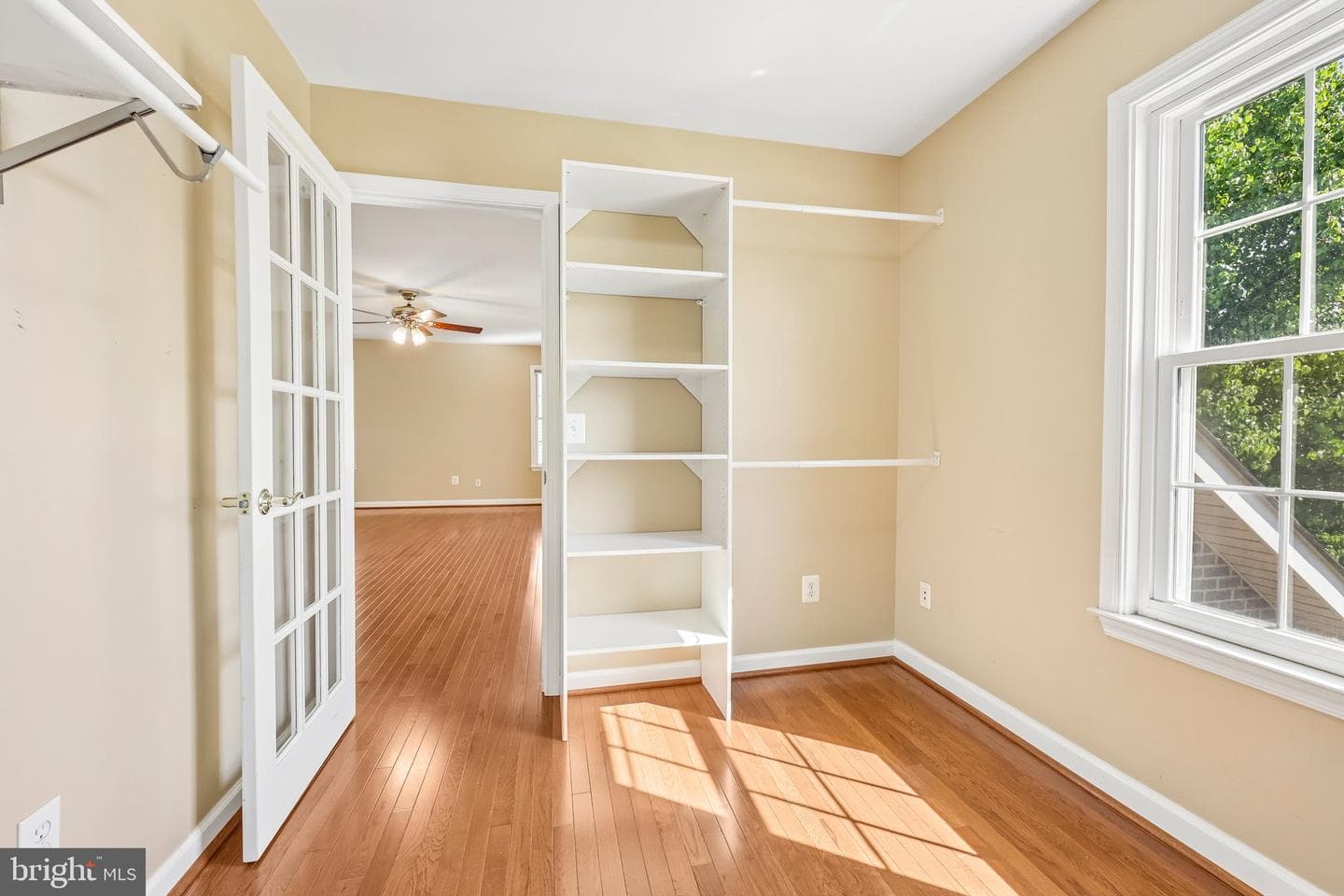 20547 Courier Ridge Place photo 32