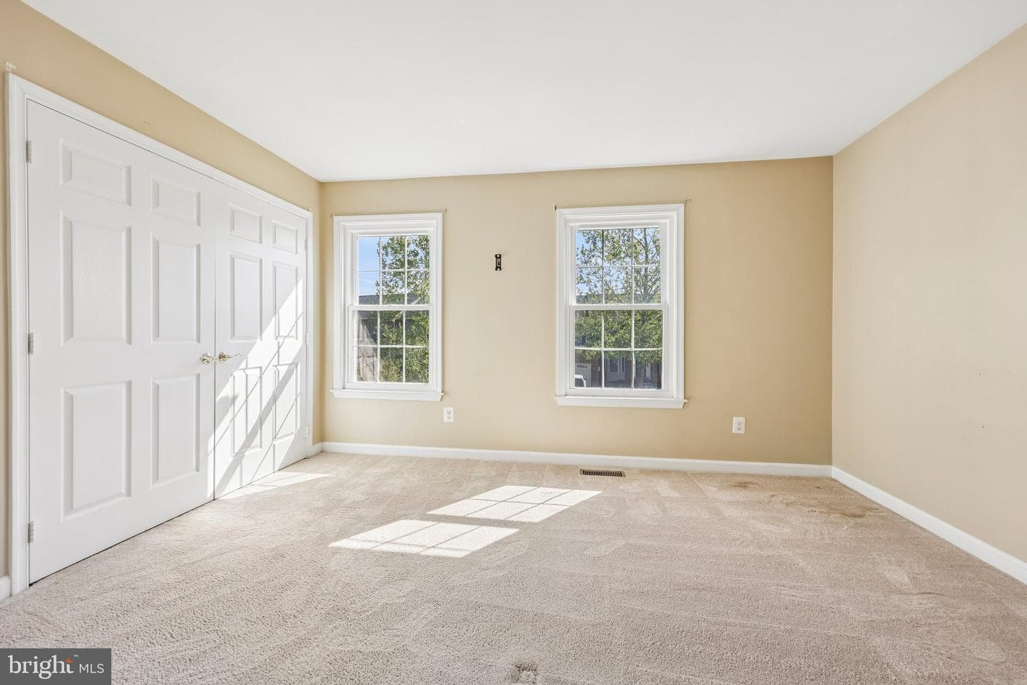 20547 Courier Ridge Place photo 38