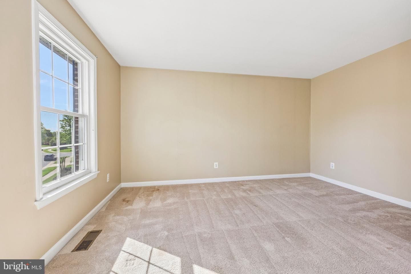 20547 Courier Ridge Place photo 40