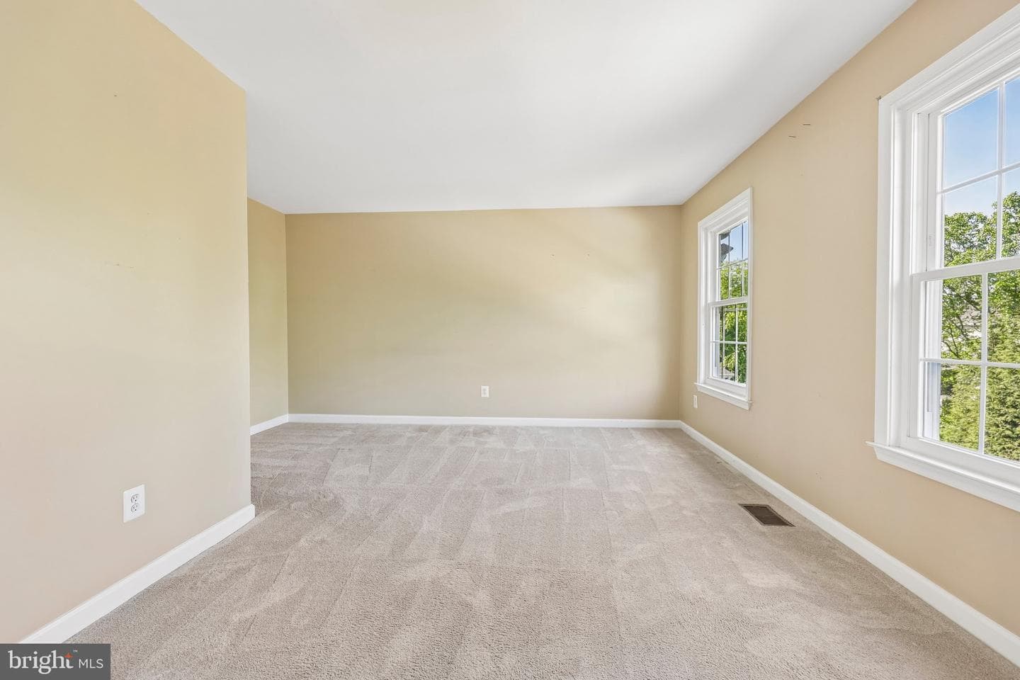 20547 Courier Ridge Place photo 44