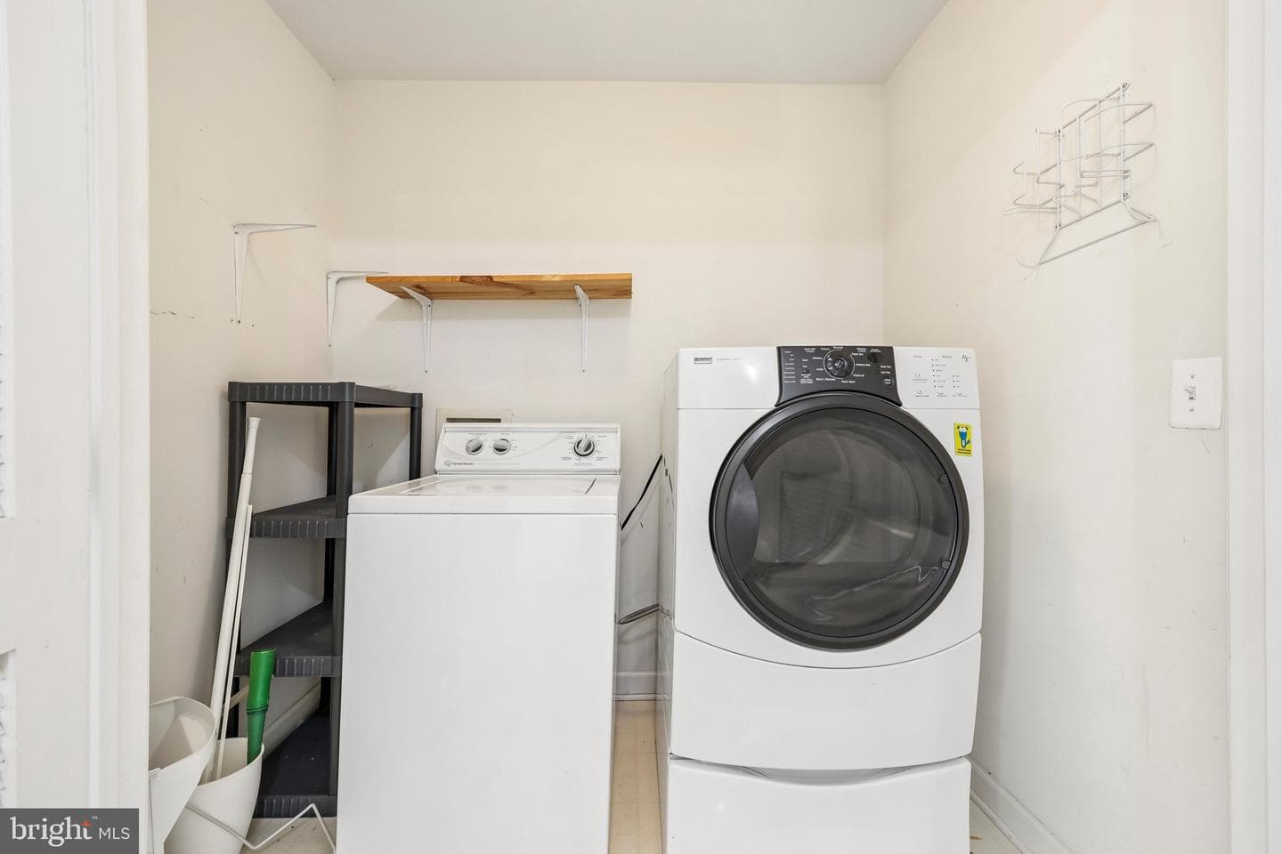 20547 Courier Ridge Place photo 49