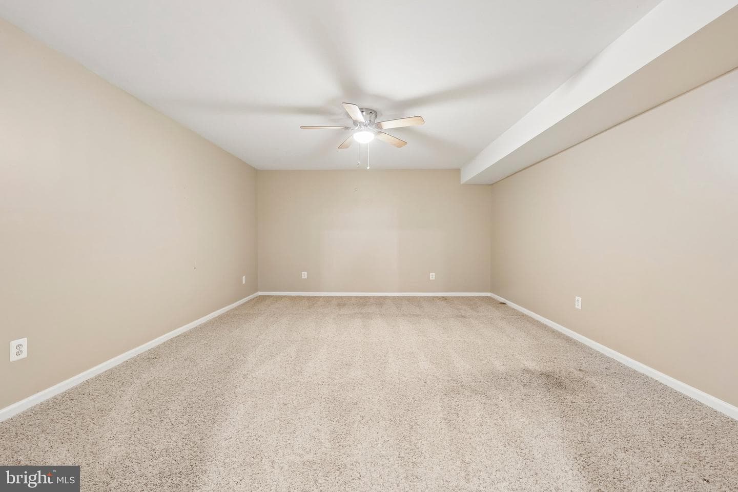 20547 Courier Ridge Place photo 51