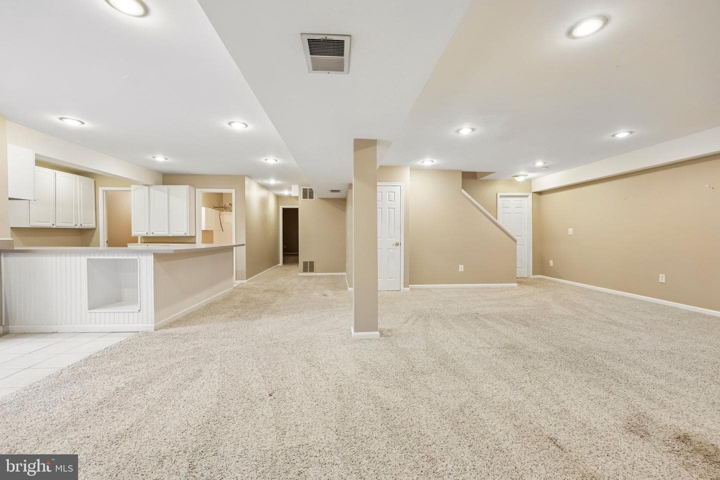 20547 Courier Ridge Place photo 55