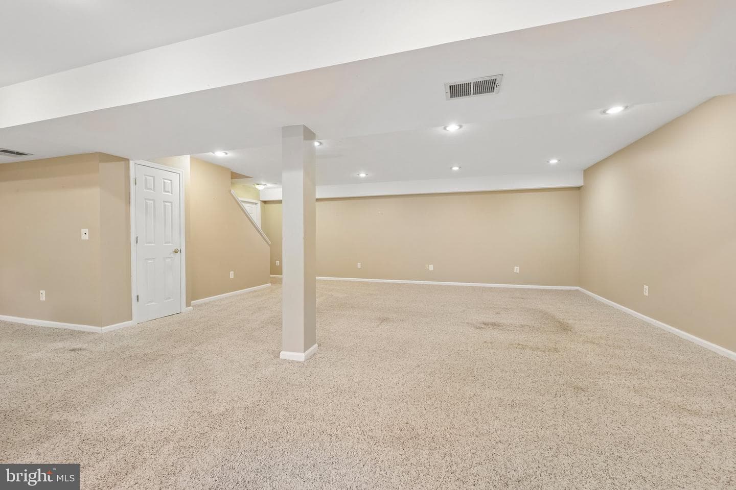20547 Courier Ridge Place photo 56