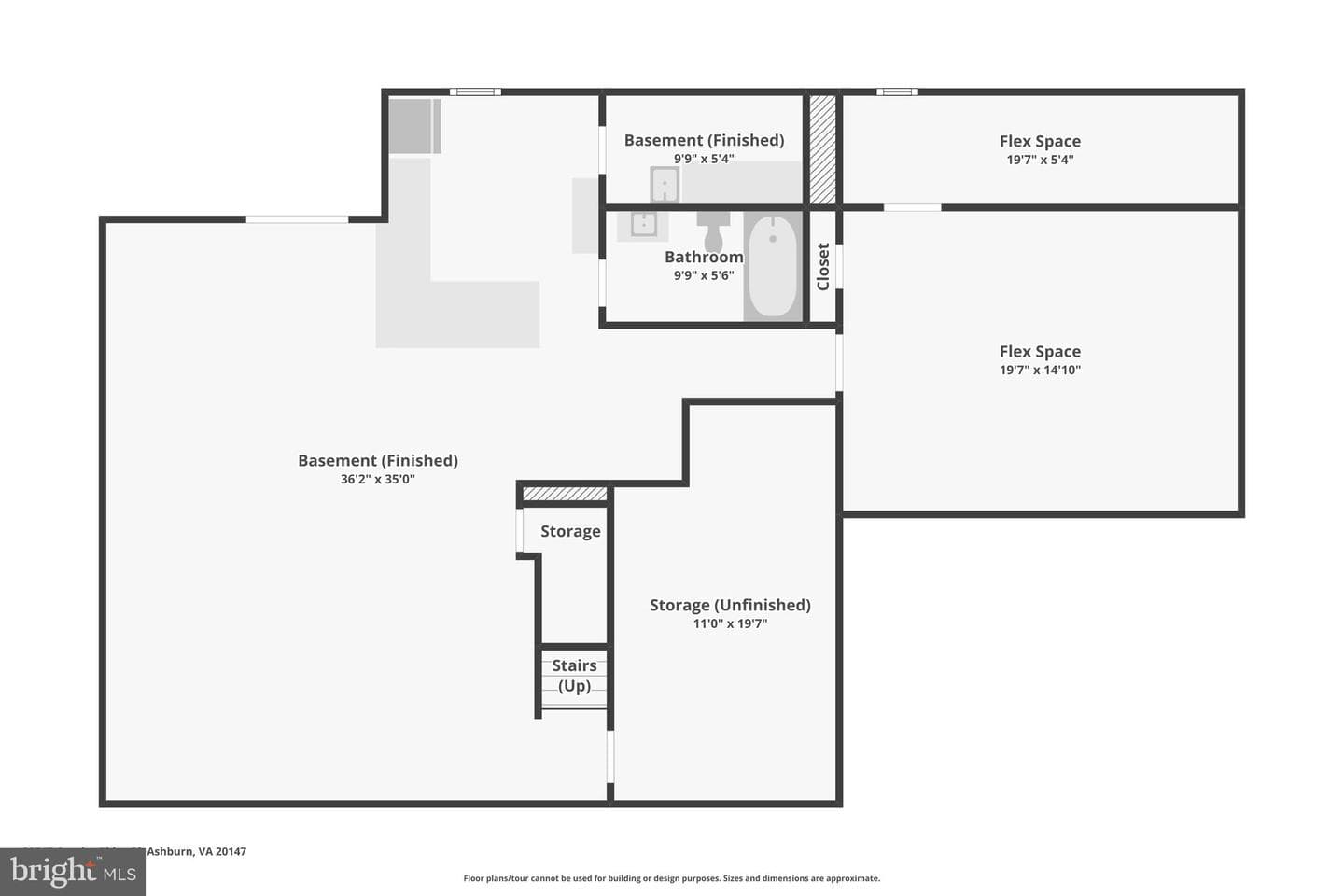 20547 Courier Ridge Place photo 75