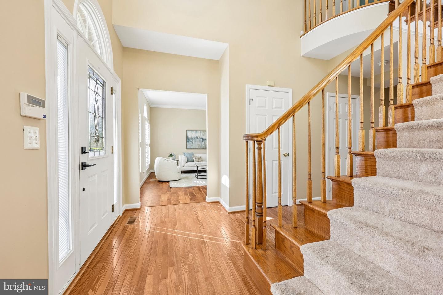 20547 Courier Ridge Place photo 9