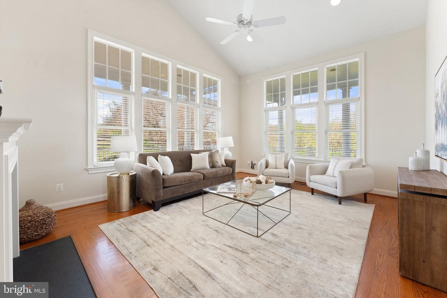 35047 Snickersville Turnpike photo 21