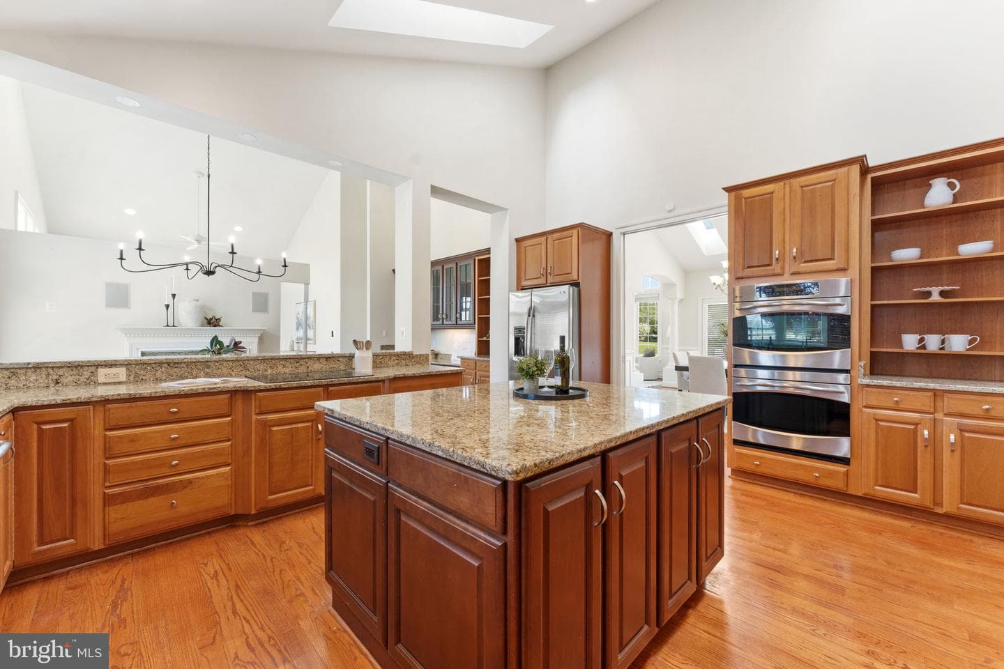 35047 Snickersville Turnpike photo 26