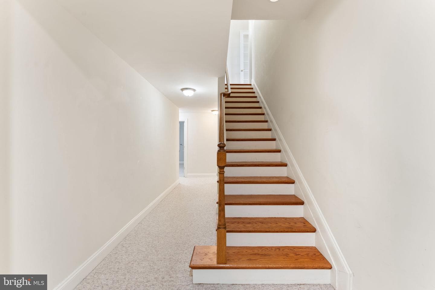 35047 Snickersville Turnpike photo 43