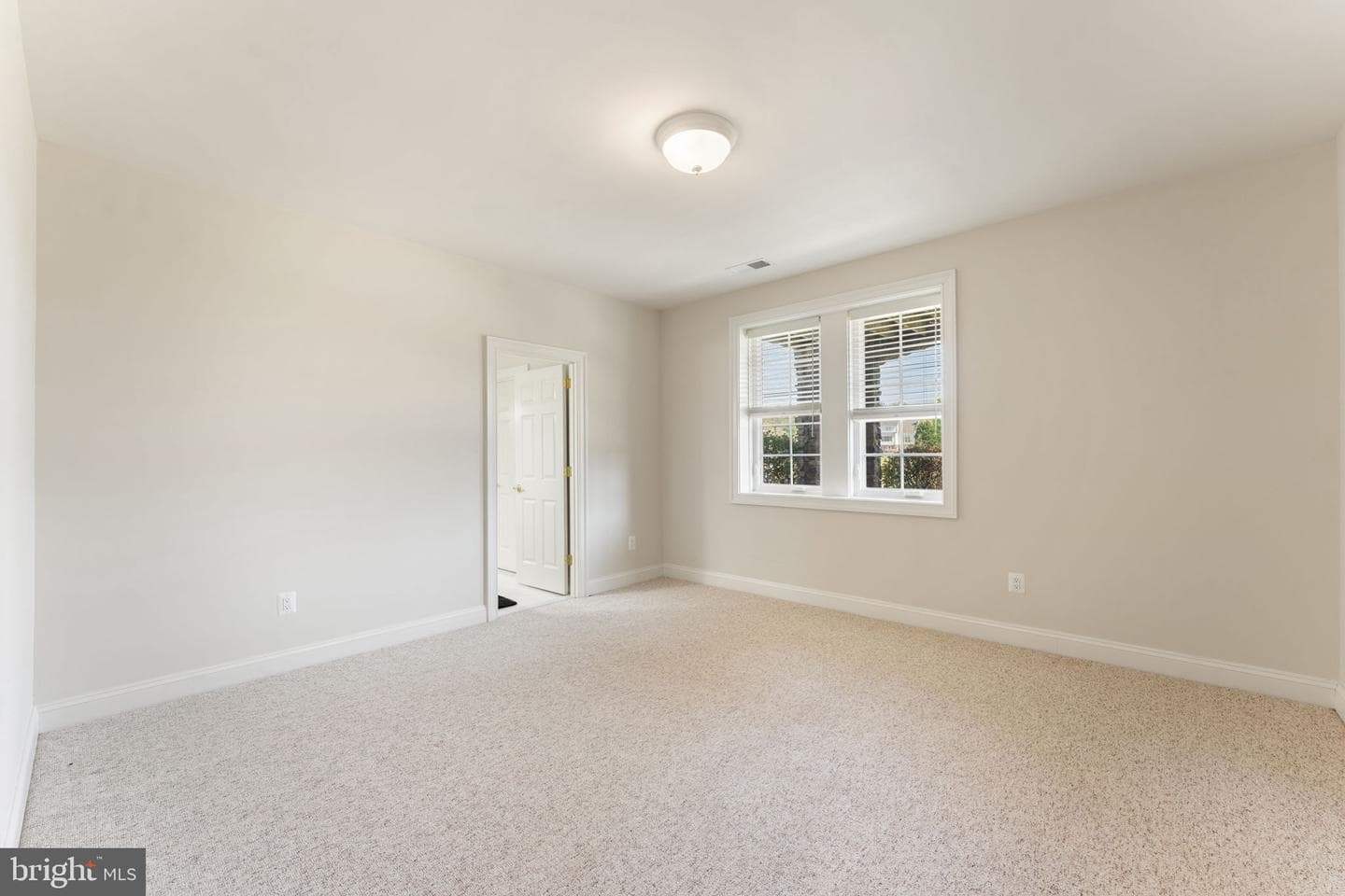 35047 Snickersville Turnpike photo 46