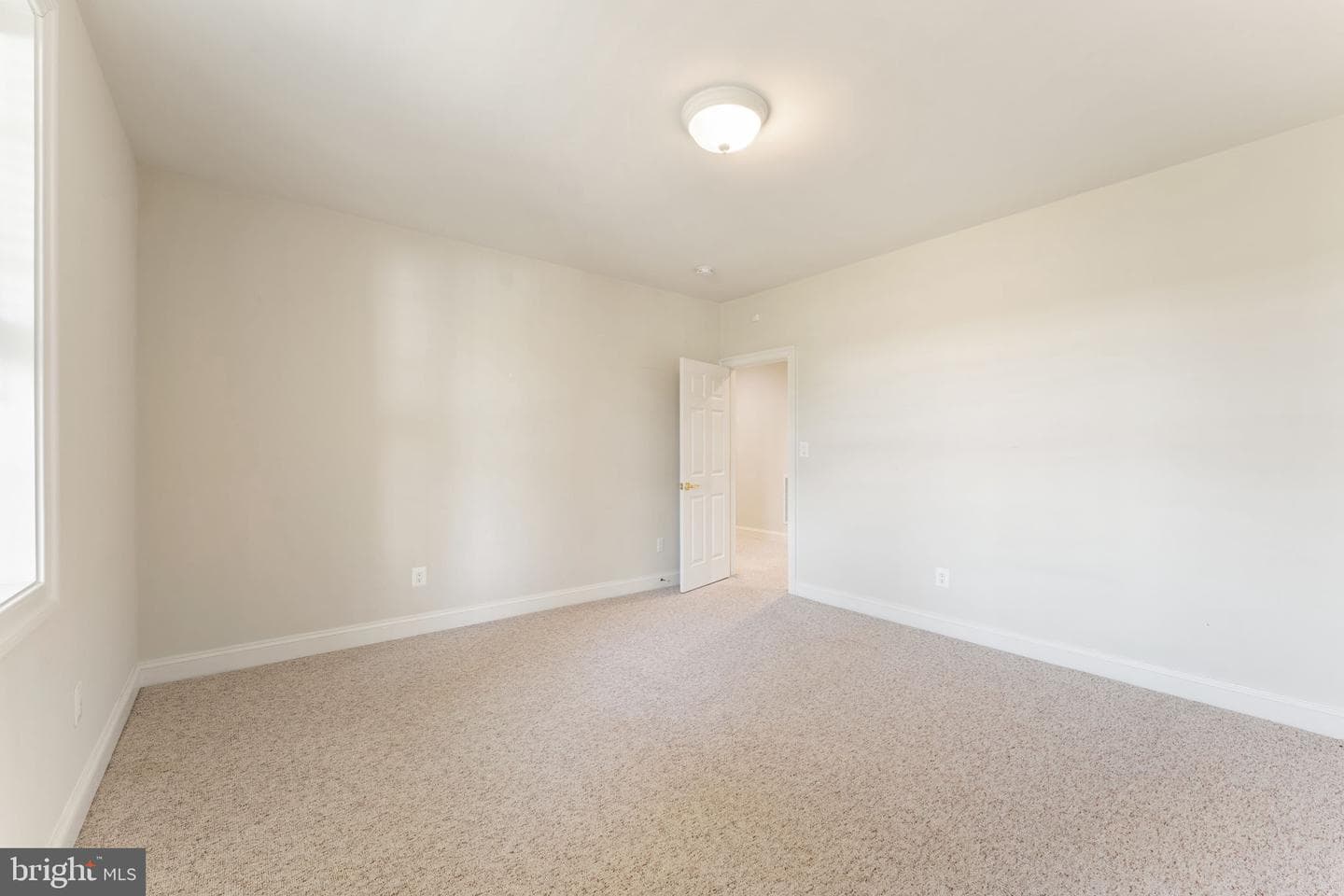 35047 Snickersville Turnpike photo 47