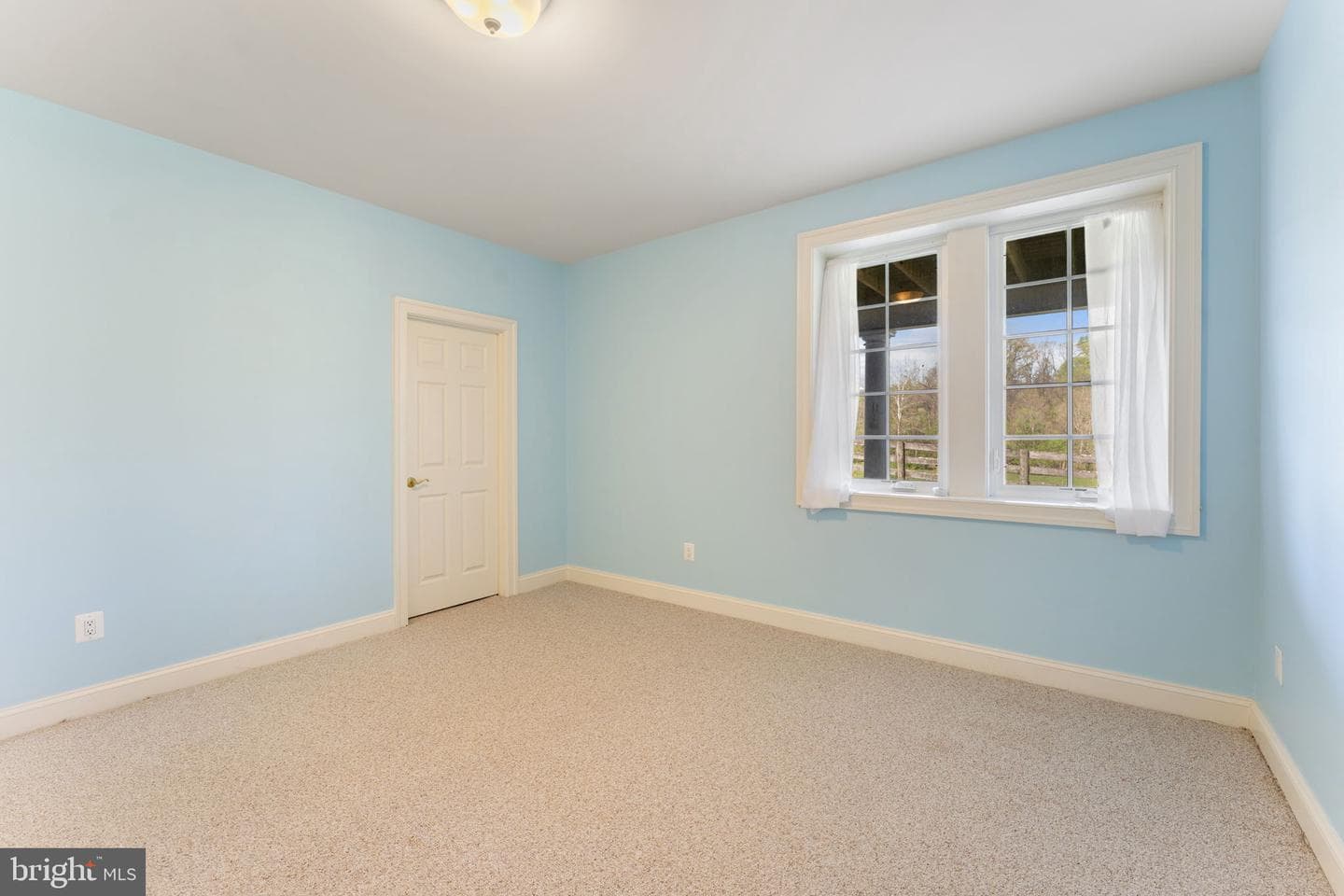 35047 Snickersville Turnpike photo 50
