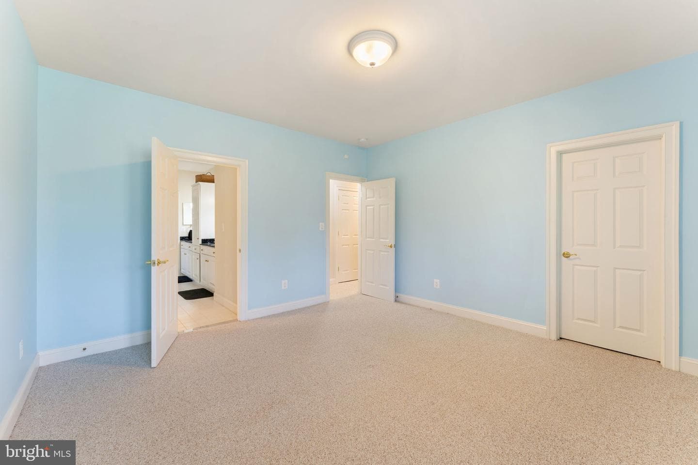 35047 Snickersville Turnpike photo 51