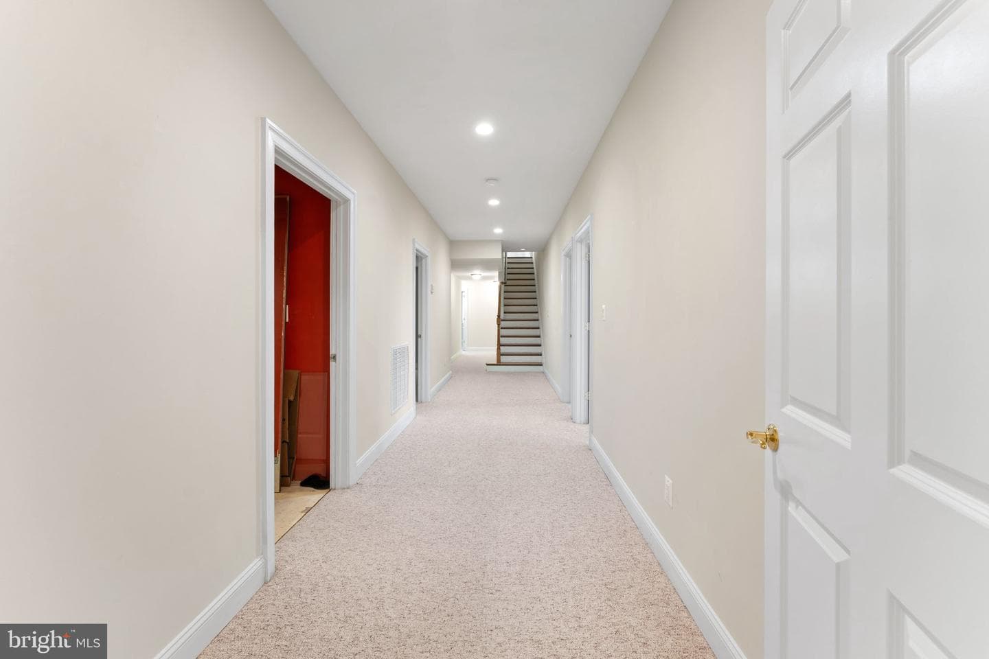 35047 Snickersville Turnpike photo 57