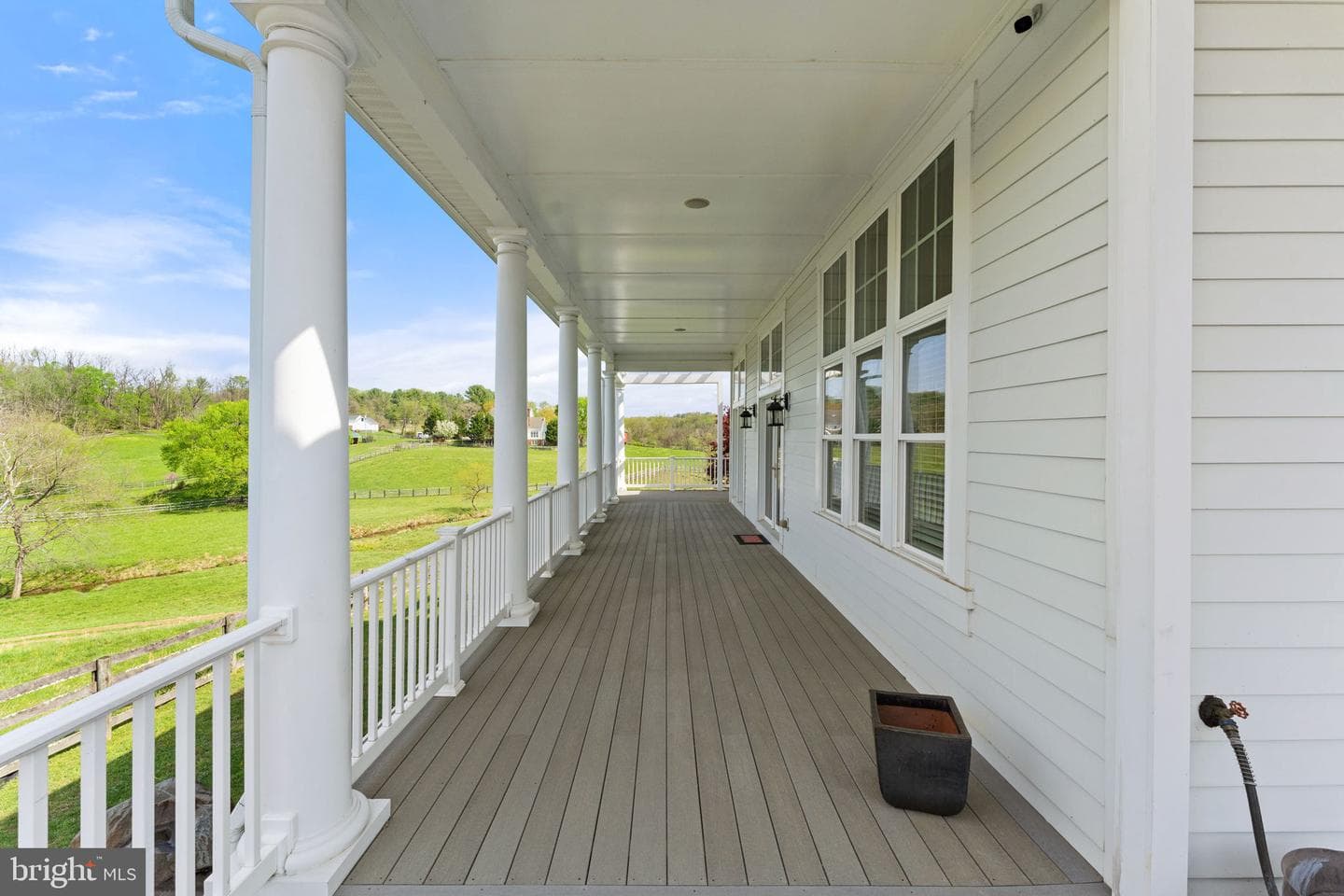 35047 Snickersville Turnpike photo 65