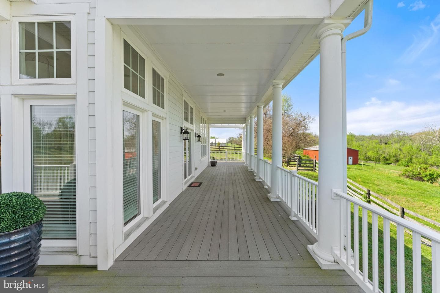 35047 Snickersville Turnpike photo 67
