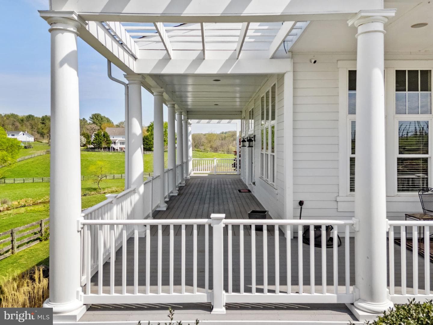 35047 Snickersville Turnpike photo 68