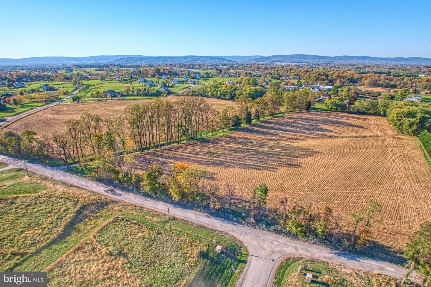 38678 Piggott Bottom Road photo 102