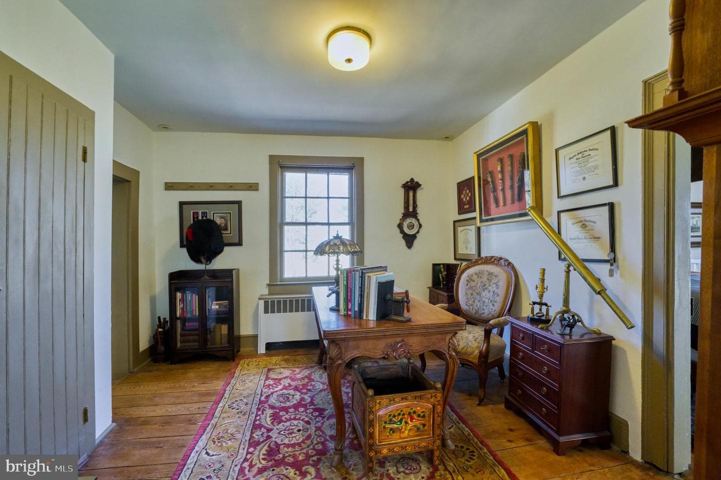 38678 Piggott Bottom Road photo 36
