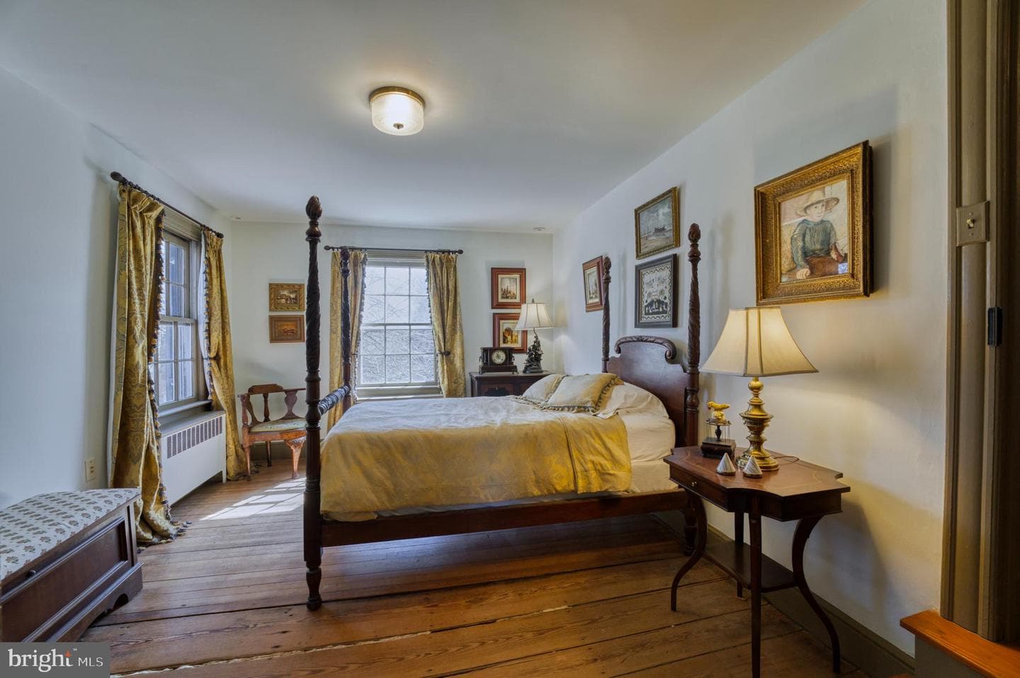 38678 Piggott Bottom Road photo 39
