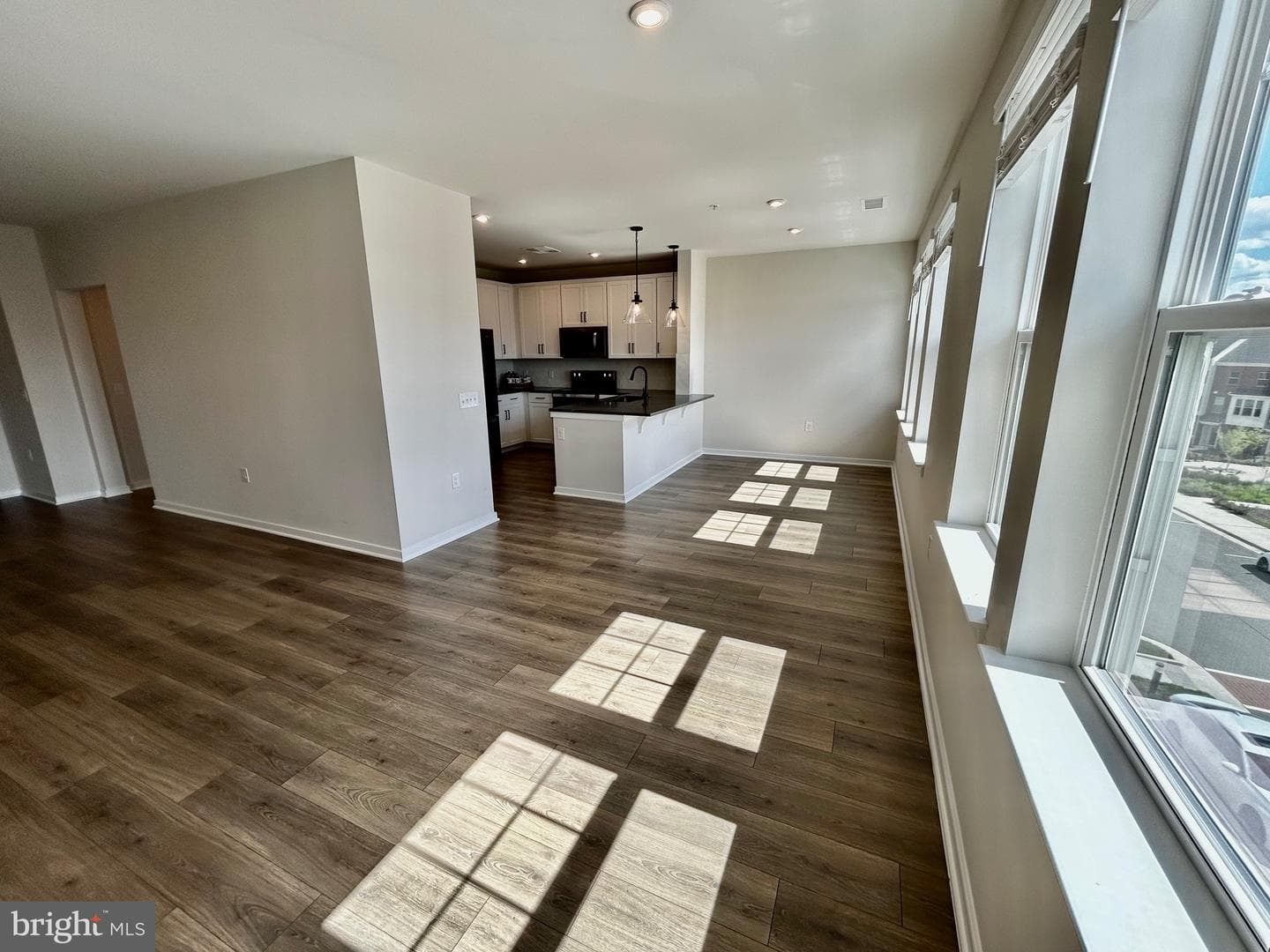 700 Mount Airy Terrace NE #301 photo 12