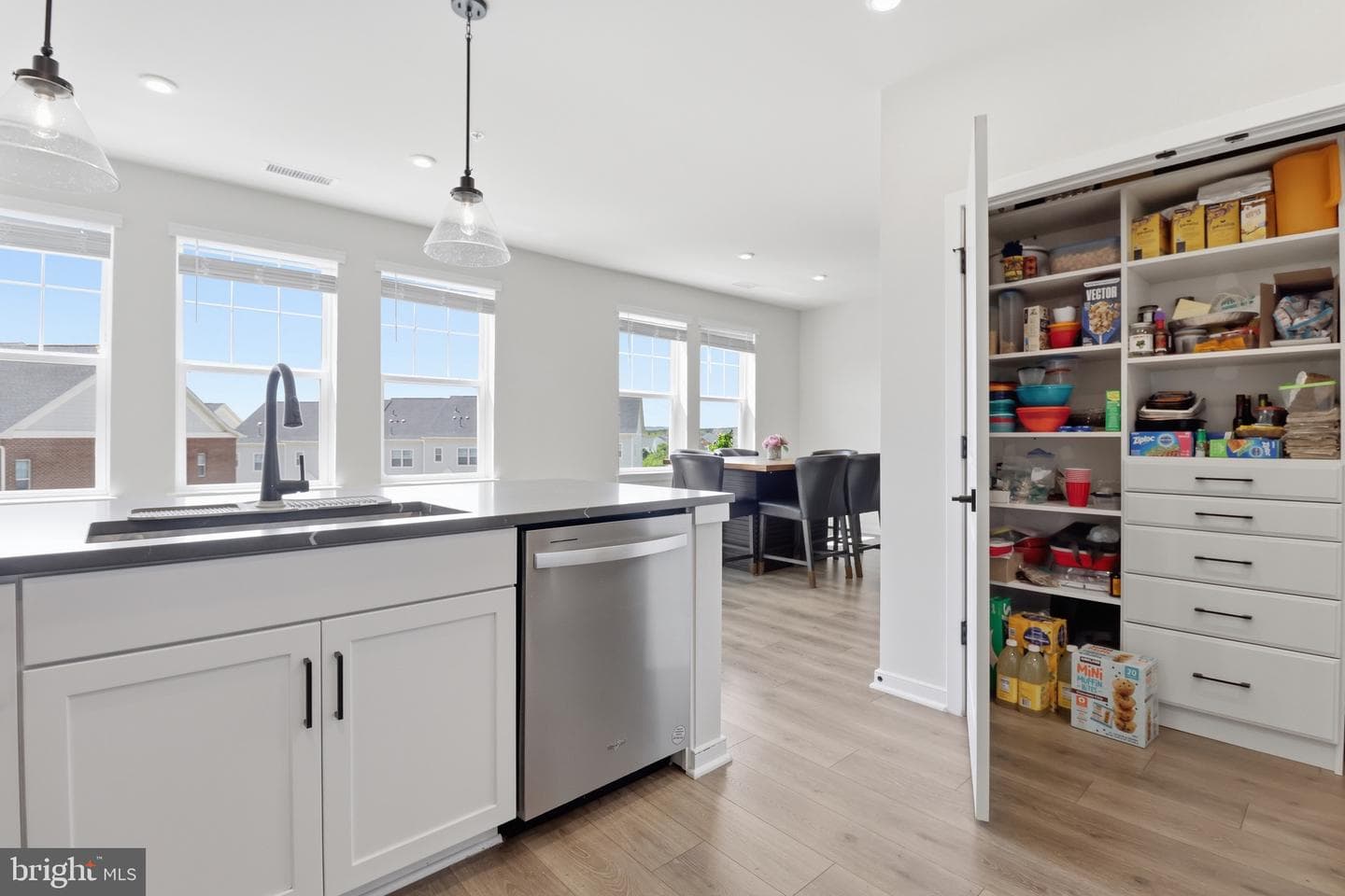 700 Mount Airy Terrace NE #301 photo 14