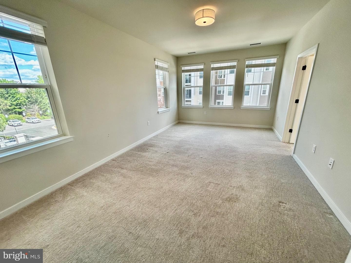 700 Mount Airy Terrace NE #301 photo 17