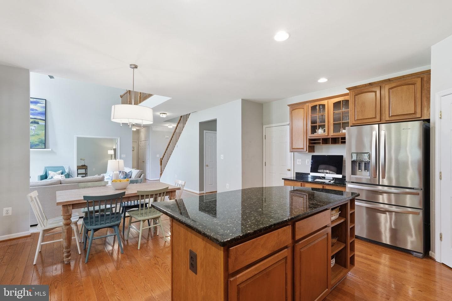 508 E Antietam Court photo 14