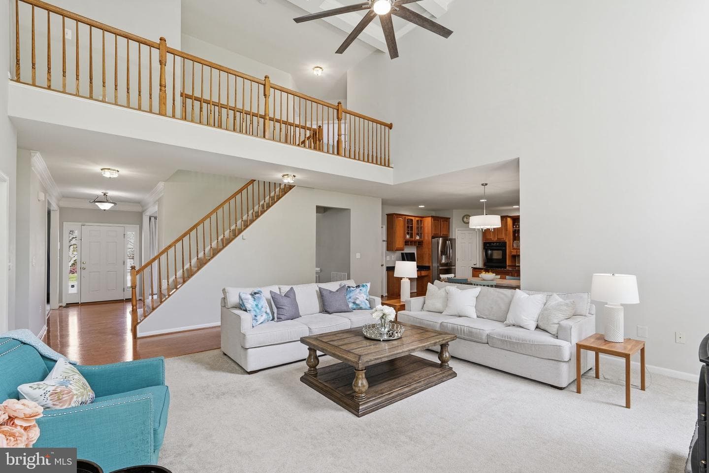 508 E Antietam Court photo 19
