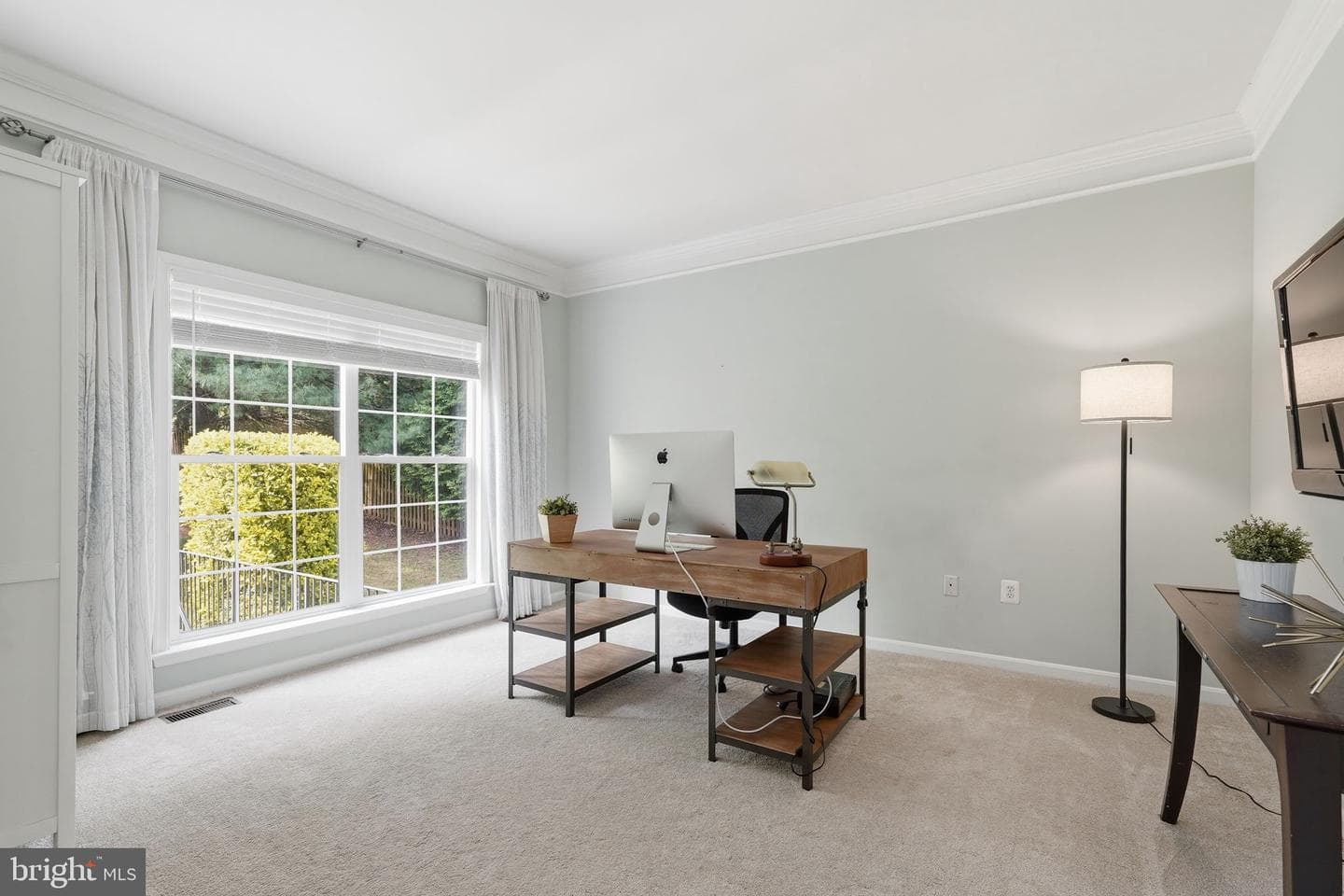 508 E Antietam Court photo 22