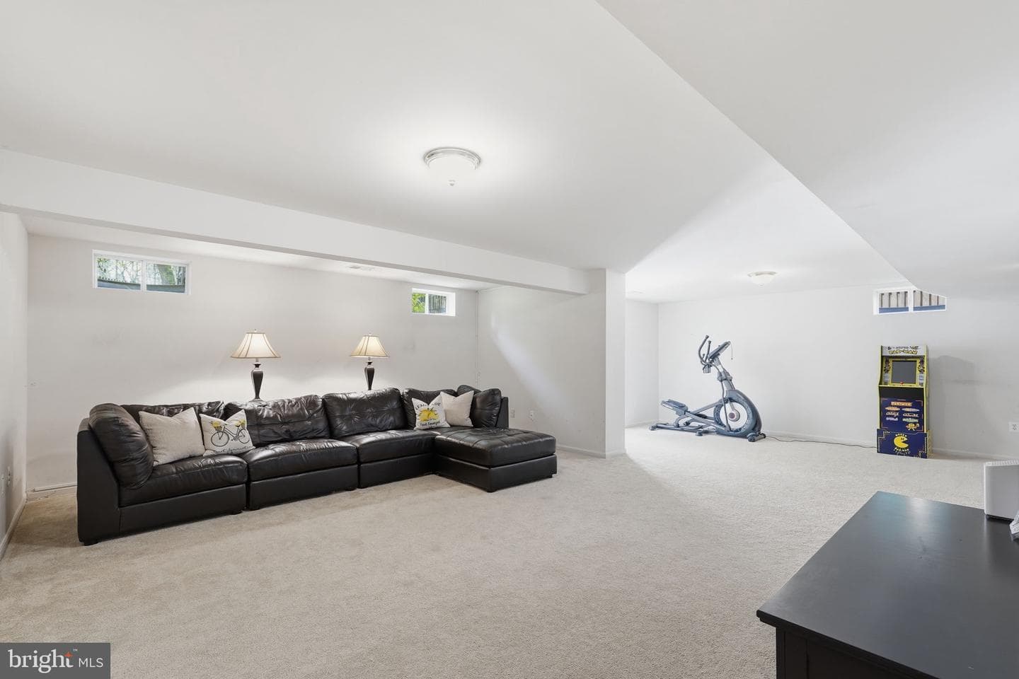 508 E Antietam Court photo 40
