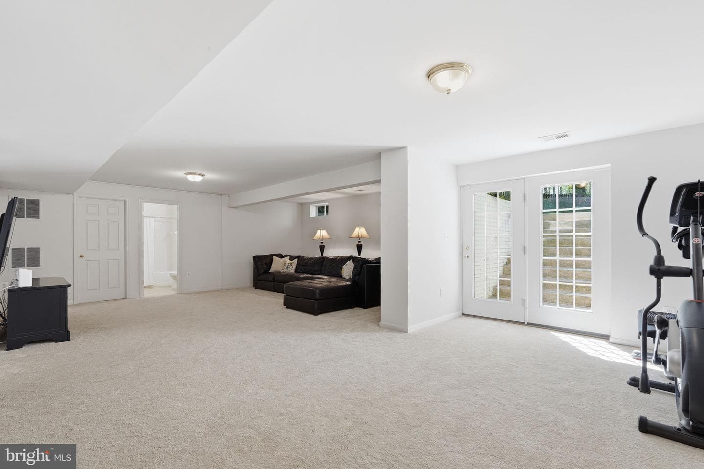 508 E Antietam Court photo 42