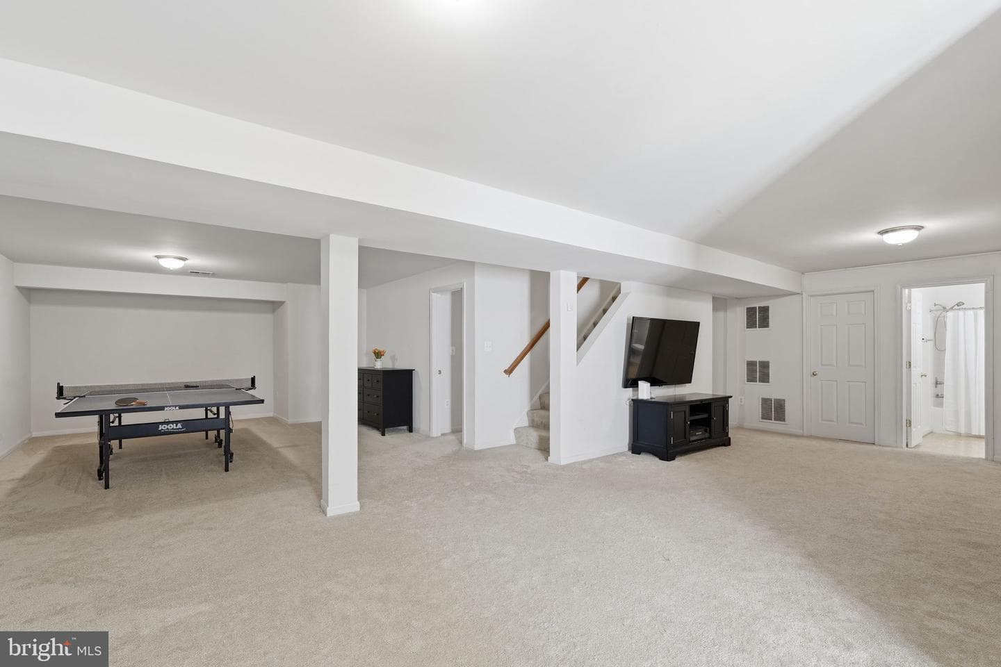 508 E Antietam Court photo 43