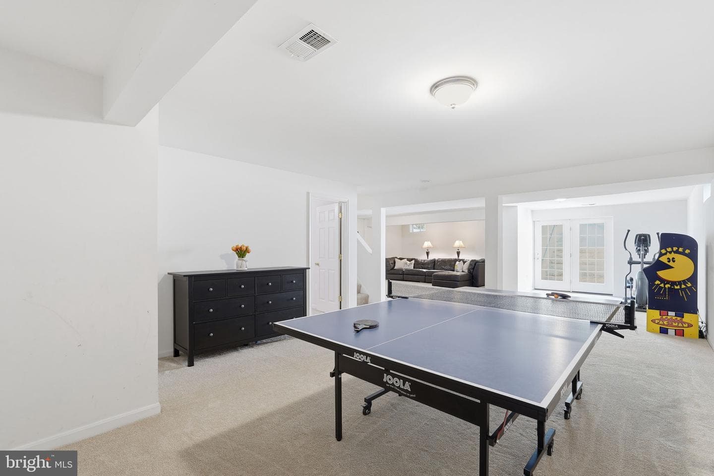 508 E Antietam Court photo 44