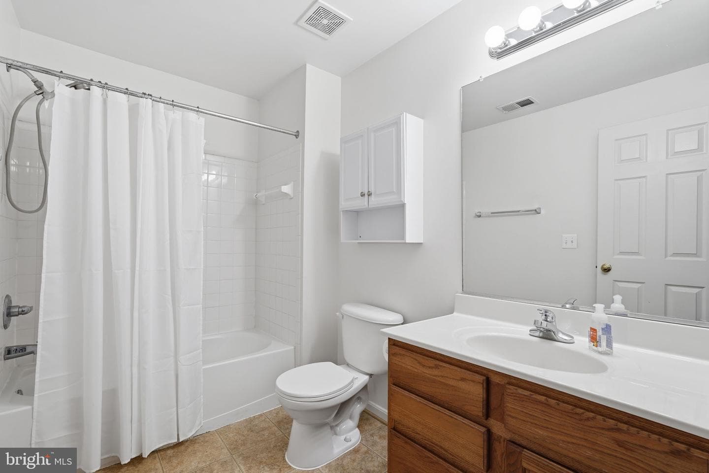 508 E Antietam Court photo 46