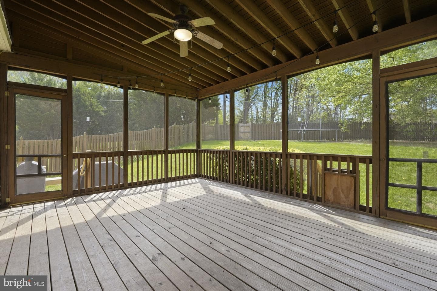 508 E Antietam Court photo 47