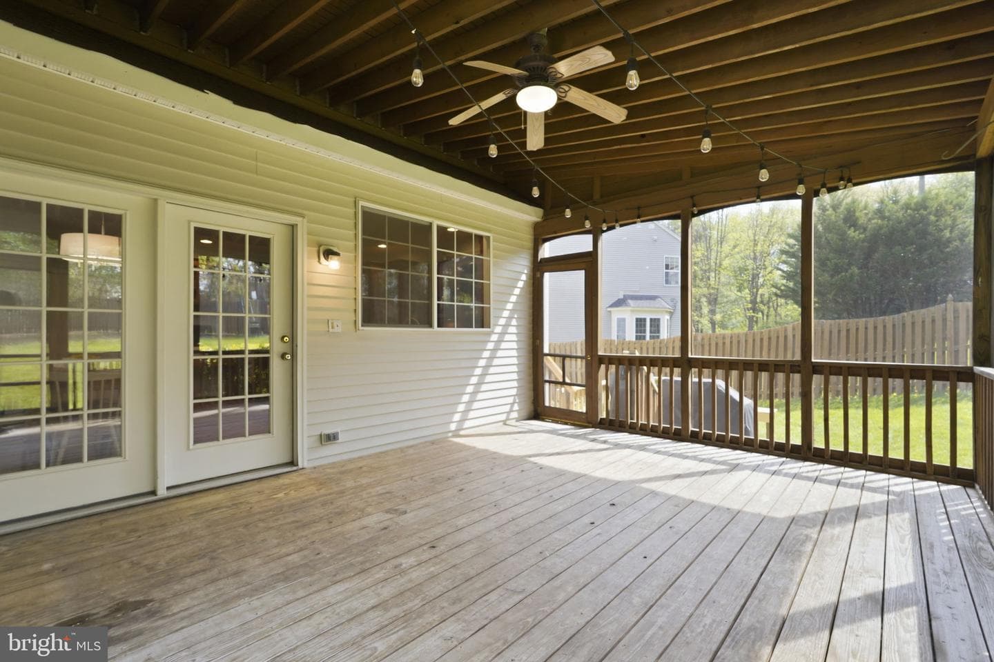 508 E Antietam Court photo 48