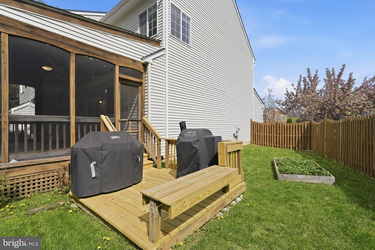 508 E Antietam Court photo 49